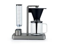 Kaffetrakter WILFA Performance 1,25L