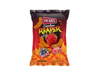 Godteri Carolina Reaper