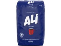 Kaffe ALI filtermalt 1000g (9)