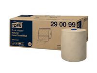 Tørkerull TORK Matic Adv. natur H1 150m