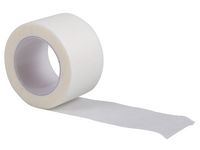 Tape ABENA Micropore 9mx2,5cm refill(12)