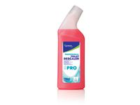 Toalettrens LYRECO pro 750ml