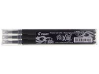 Refill PILOT Frixion 07 sort (3)