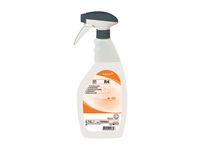 Møbelpolish ROOM CARE R4 0,75L