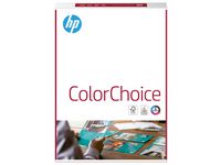 kopipapir HP Color Choice 120g A3 (250)