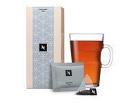 Te NESPRESSO Earl Grey (25)