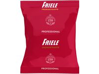 Kaffe FRIELE filtermalt 100g (70)