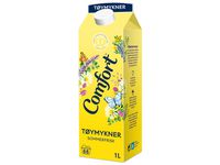 Tøymykner COMFORT Sommerfrisk 1L