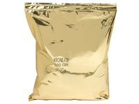 Kaffe KRONE finmalt 500g