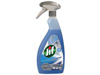 Rengjøring JIF Prof. Universal 0,75L