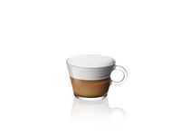 Kopp NESPRESSO Cappuccino 180ml (12)