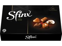 Konfekt SFINX 300g