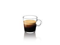 Kopp NESPRESSO Lungo 180ml glass (12)