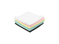 Klut NMF microfiber 40x40 grønn (10)