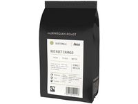 Kaffe FRIELE Fairtrade hele bønner 500g