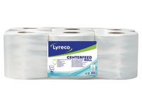 Tørkerull LYRECO senter maxi 2L 149m (6)