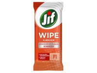 Wipes JIF kjøkken (30)