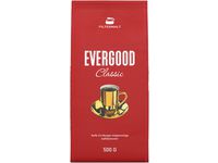 Kaffe EVERGOOD filtermalt 500g