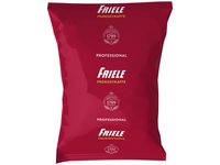 Kaffe FRIELE filtermalt 500g