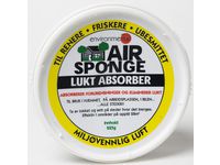 Luktfjerner Air Sponge 225gr