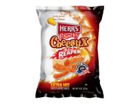 Snack Herr`s carolina reaper crunchy