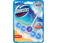 WC Block DOMESTOS Power5 Ocean 50g