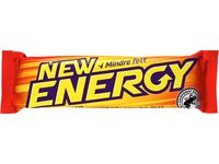 Sjokolade NIDAR New Energy 45g