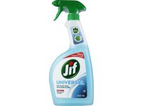 Universalspray JIF Universal 750ml