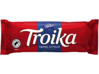 Sjokolade NIDAR Troika 66g