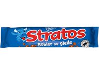 Sjokolade NIDAR Stratos 42g