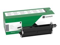 Imaging Unit LEXMARK 71C0Z10 150K