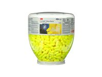 Ørepropper 3M EAR 34dB refill (500)