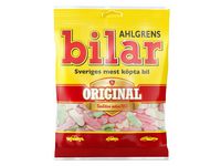 Ahlgrens Bilar Original 160g